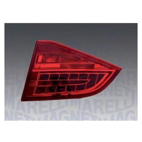 LLG561 Magneti Marelli Фара задняя правая внутренняя