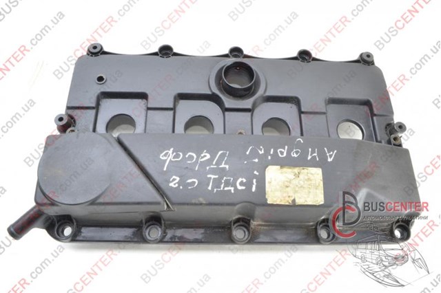 Купить 2S7Q6K271CC Ford Клапанная крышка