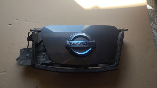  Nissan/Infiniti 657373NK1B цена, от 13.16 USD