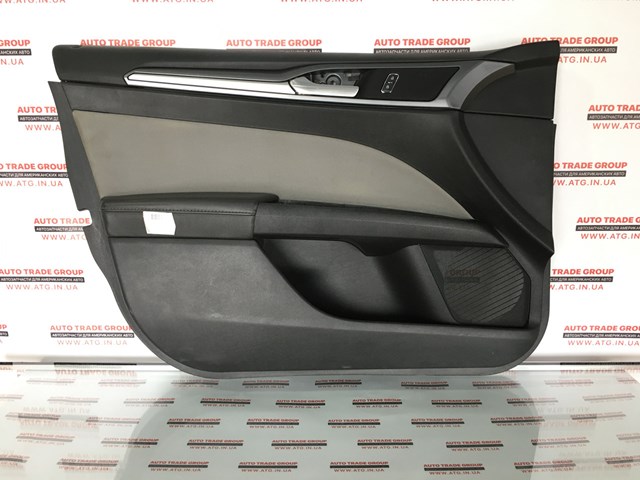  Ford DS7Z5423943DA цена, от 32.41 USD