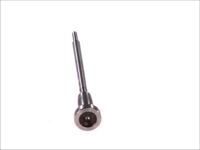 Клапан форсунки F00VC01016 Bosch