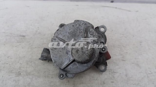  Renault (RVI) D169376925E
