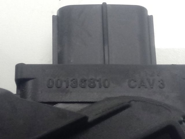  Hyundai/Kia 00136810 цена, от 44.44 USD