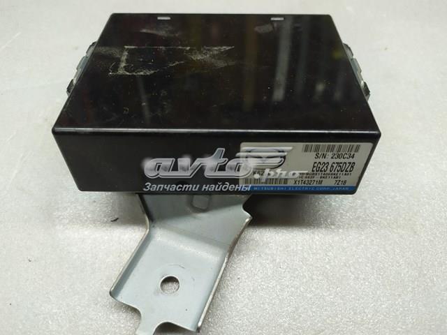  Mazda EG23675DZB цена, от 25.34 USD