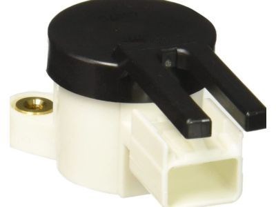 13597429 General Motors sensor de ativação do sinal de parada