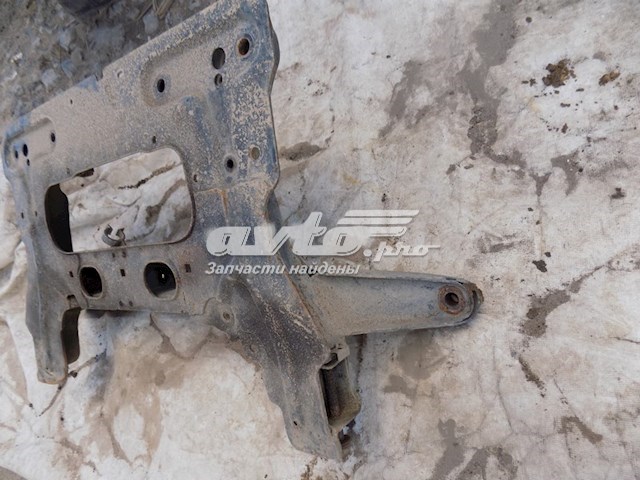  Peugeot/Citroen 3502ER цена, от 101.36 USD