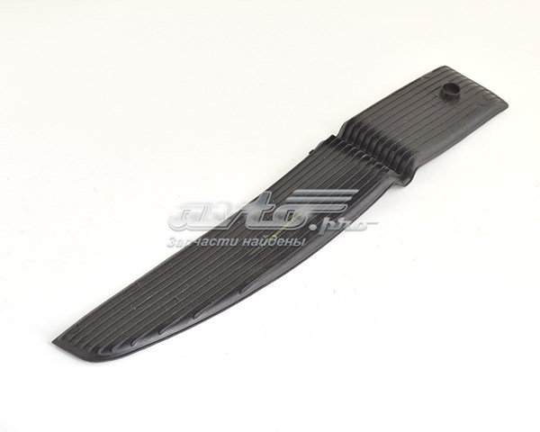  Tesla 108524300C цена, от 6.33 USD