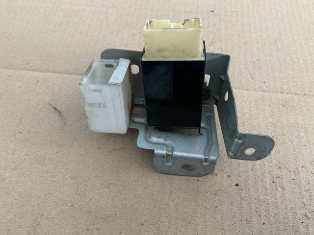  Ford GE4V67830 цена, от 12.67 USD