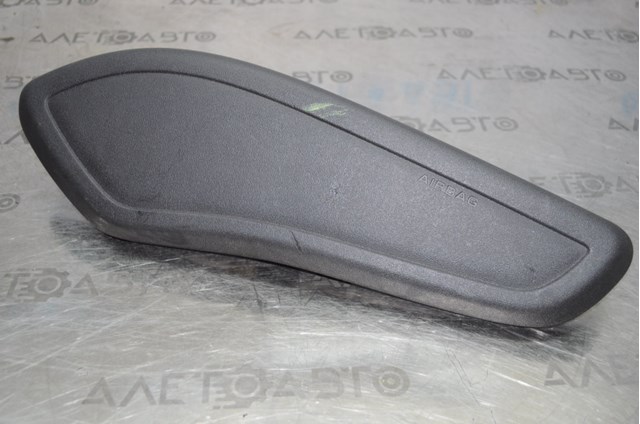 DG9Z54611D11AC Ford 