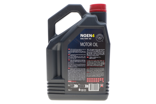  Motul 387806