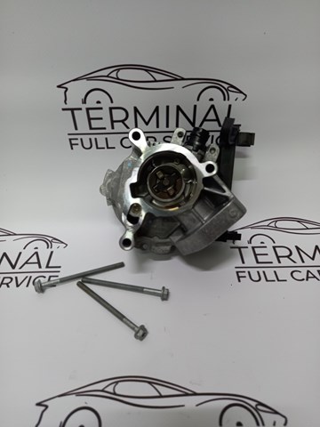 Bomba a vácuo Pierburg 702551530 preço, a partir de 320,90 USD