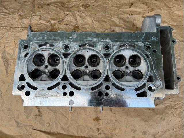 Купить R2760162300 Mercedes 