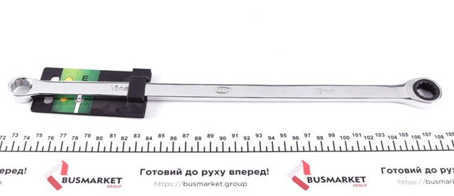  JBM 13458 цена, от 15.28 USD