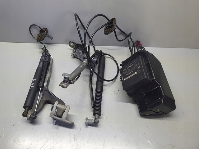 Купить A2118701685 Mercedes 