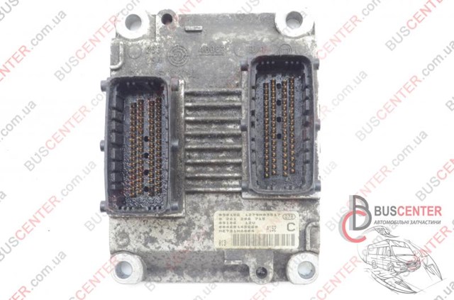  Bosch 0261206715 цена, от 28.12 USD