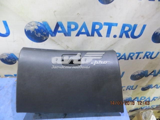  845104L000RY Hyundai/Kia