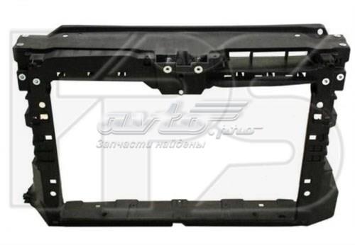 Панель передняя FPS FP7439200 цена, от 79.82 USD