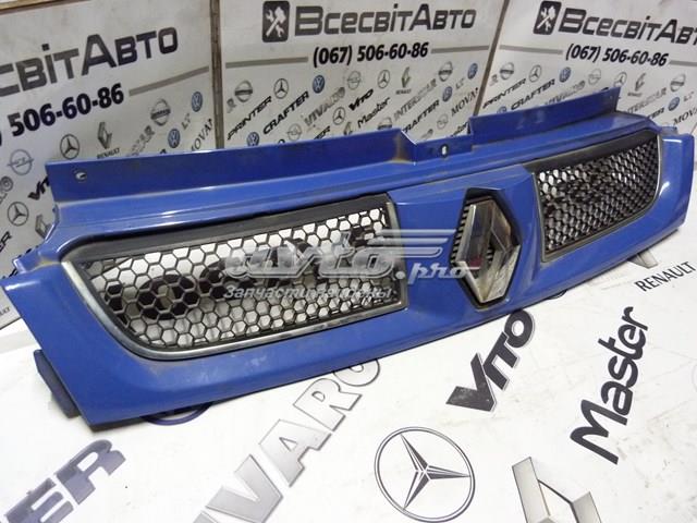 525719894 Renault (RVI) 