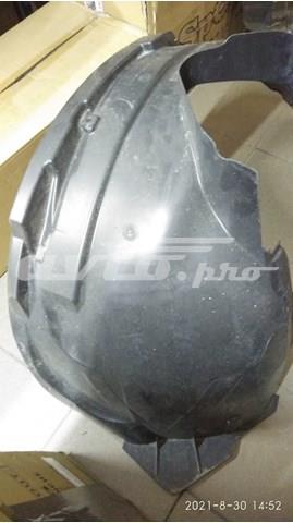 Подкрылок крыла переднего левый Volvo 31694464 цена, от 114.02 USD