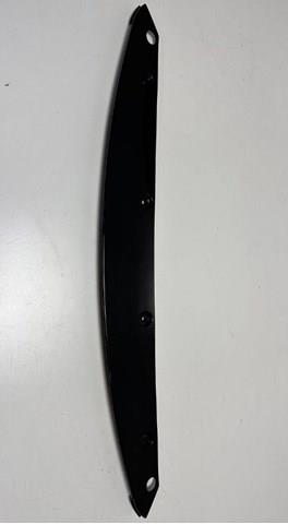 LR128236 Land Rover 