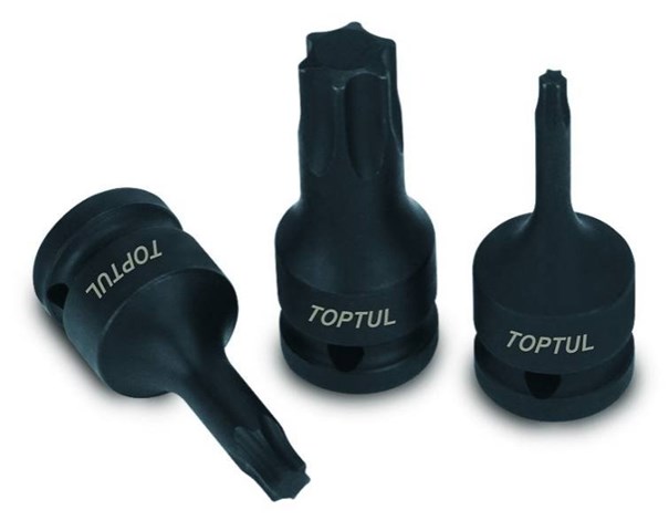  Toptul KADA1660 цена, от 6.04 USD