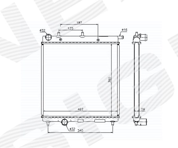 RA61278Q Signeda 