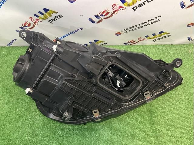 MERCEDES A1679066104 