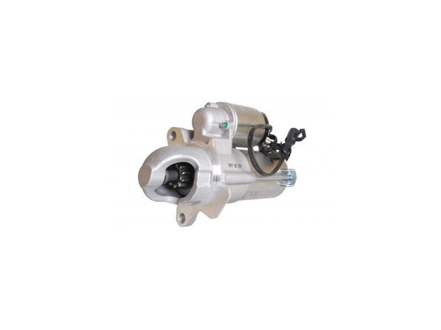  LR9001KIT MSG