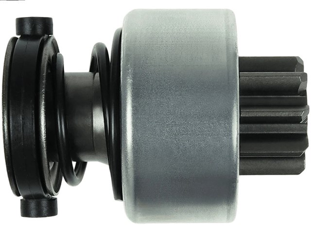 Бендикс стартера SD0083 AS/Auto Storm