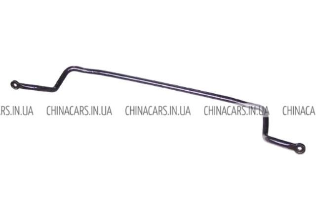  Chery S212906010 цена, от 4.62 USD