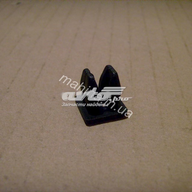 Купить T112803041 Chery 