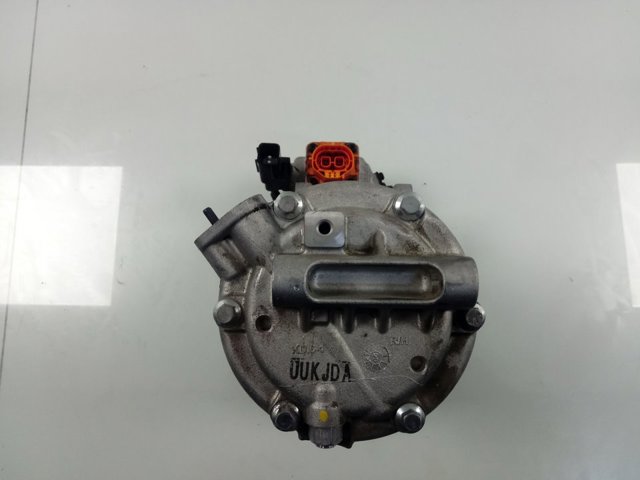 97701G2800R MSG Rebuilding Компрессор хладагента