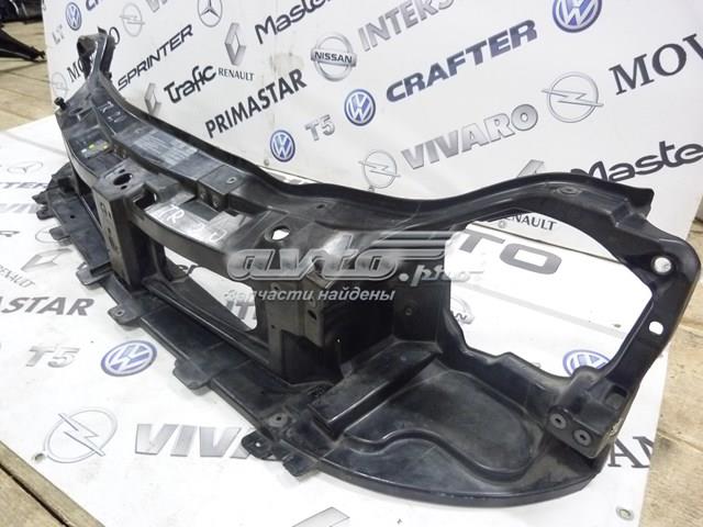 93854275 Opel Телевизор