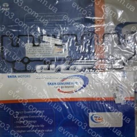 Купить RD252501155340 Rider 