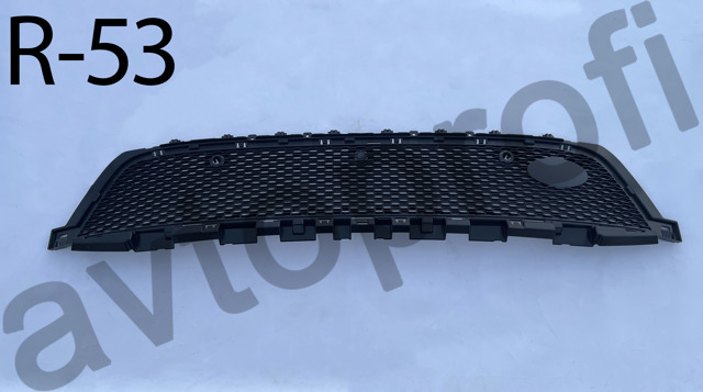  Land Rover LR106786