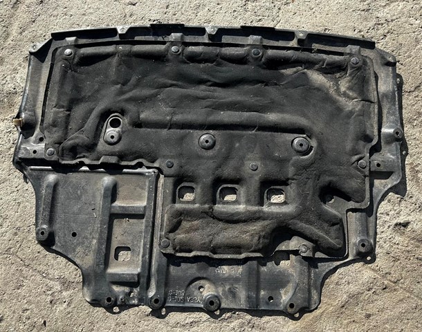 5144150090 Toyota 
