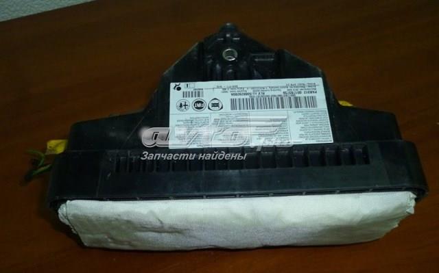  Fiat/Alfa/Lancia 51783739 цена, от 42.18 USD