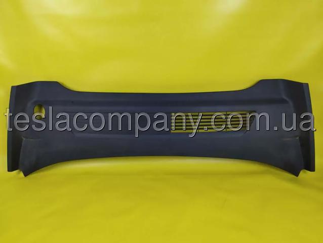 Решетка стеклоочистителей Tesla 149260500B цена, от 42.33 USD