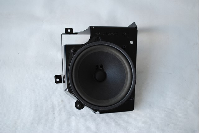 Купить A4478271460 Mercedes Динамик передней двери
