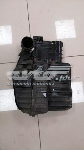 9670851880 Peugeot/Citroen caixa de filtro de ar