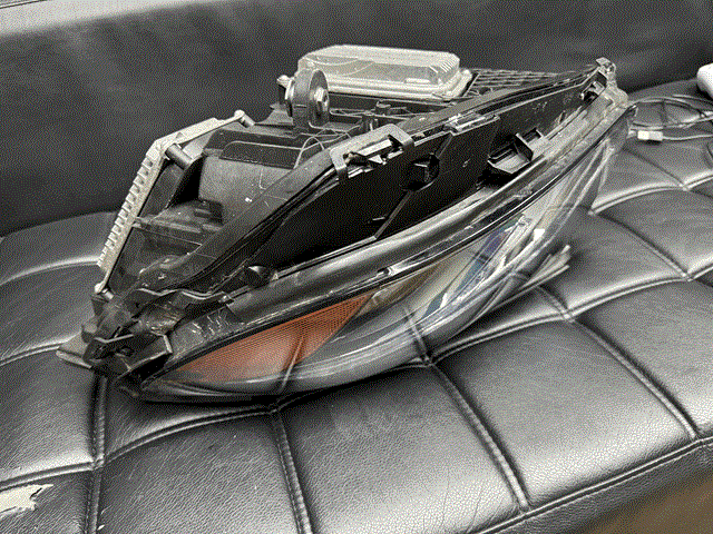 Купить A2139069704 Mercedes 