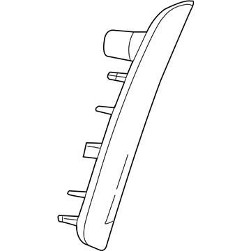 Chrysler 5182423AC цена, от 14.11 USD