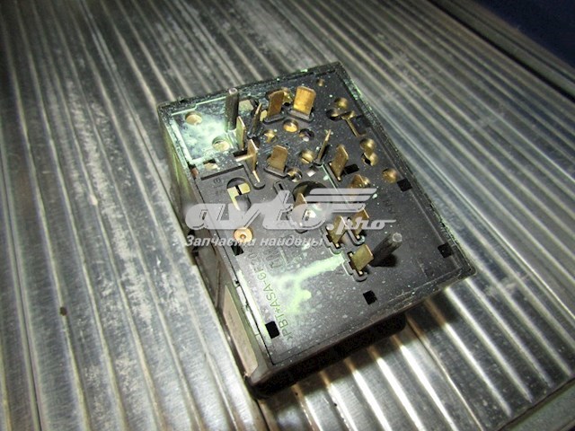  Opel 09180774 цена, от 15.20 USD