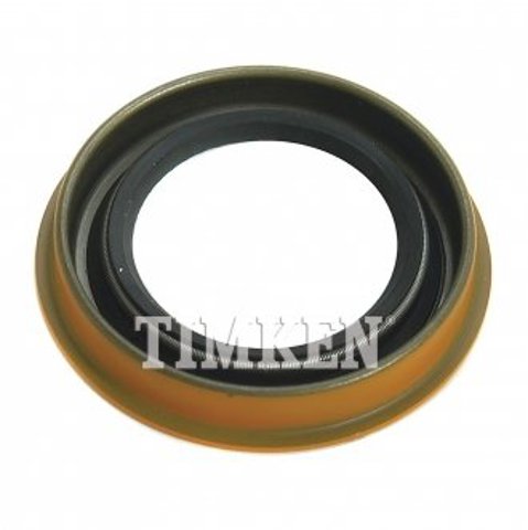 Купить 331228H Timken Сальник масляного насоса АКПП