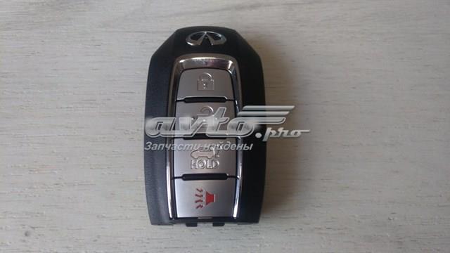  Nissan/Infiniti 285E39NR4A цена, от 74.59 USD