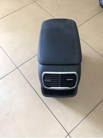  84660S2000NNB Hyundai/Kia