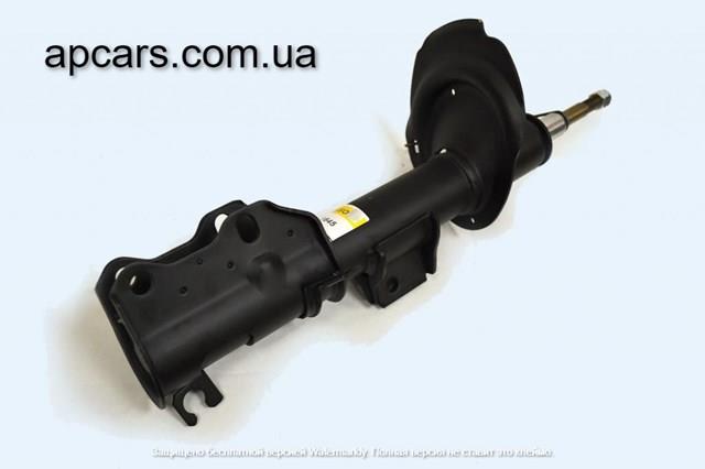 Амортизатор передний RS311645 Raiso