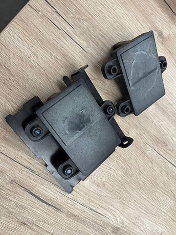  Ford LJ6Z16B990A цена, от 60.46 USD