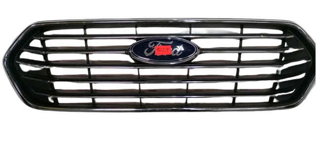  Ford JK2117B968CE цена, от 214.49 USD