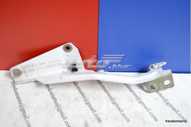  Renault (RVI) 654005382R цена, от 11.27 USD
